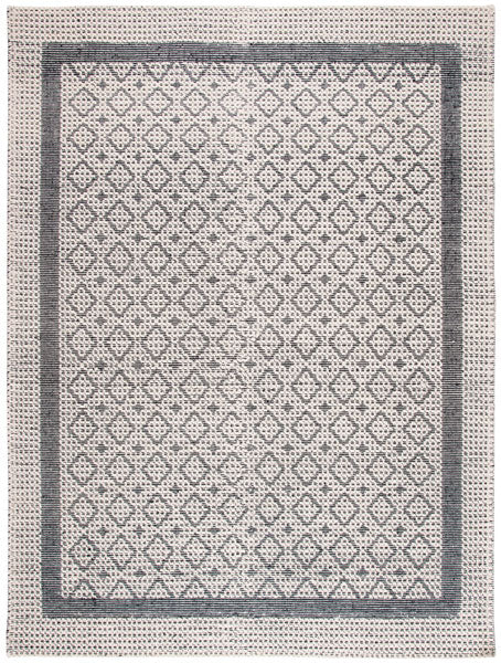 safavieh clearance natura nat624z creme rug