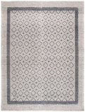 safavieh clearance natura nat624z creme rug