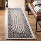 safavieh clearance natura nat625n cream rug
