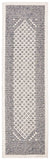 safavieh clearance natura nat625n cream rug