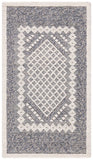 safavieh clearance natura nat625n cream rug