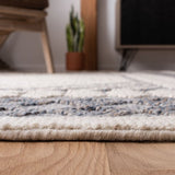 safavieh clearance natura nat625n cream rug