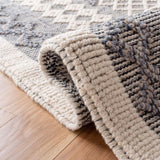 safavieh clearance natura nat625n cream rug