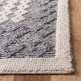 safavieh clearance natura nat625n cream rug