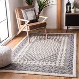 safavieh clearance natura nat625n cream rug