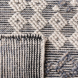 safavieh clearance natura nat625n cream rug