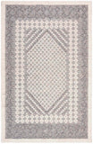 safavieh clearance natura nat625n cream rug