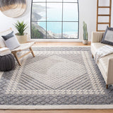 safavieh clearance natura nat625n cream rug