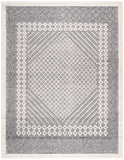 safavieh clearance natura nat625n cream rug