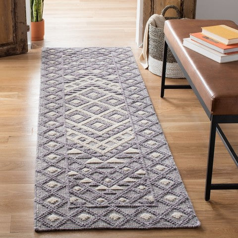 safavieh clearance natura nat628u cream rug