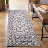 safavieh clearance natura nat628u cream rug