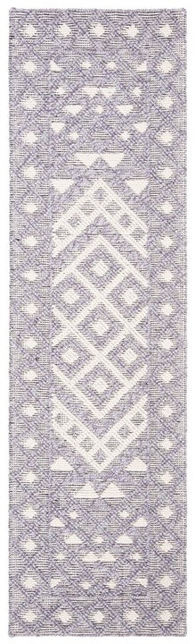safavieh clearance natura nat628u cream rug