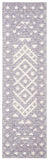 safavieh clearance natura nat628u cream rug