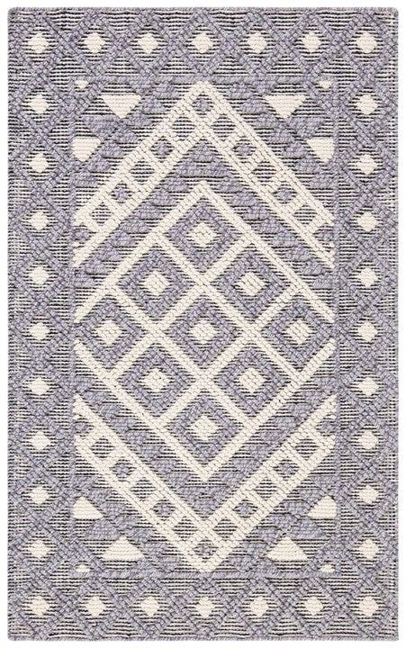 safavieh clearance natura nat628u cream rug