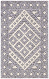 safavieh clearance natura nat628u cream rug