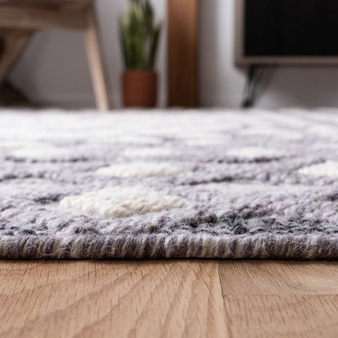 safavieh clearance natura nat628u cream rug