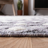 safavieh clearance natura nat628u cream rug