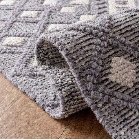 safavieh clearance natura nat628u cream rug