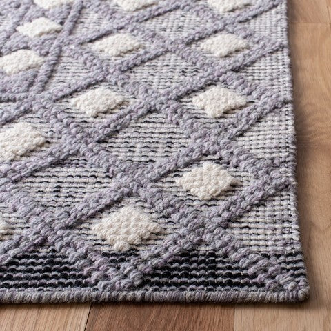 safavieh clearance natura nat628u cream rug