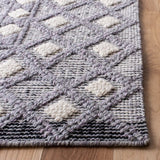 safavieh clearance natura nat628u cream rug