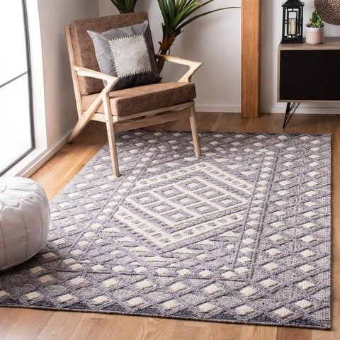 safavieh clearance natura nat628u cream rug