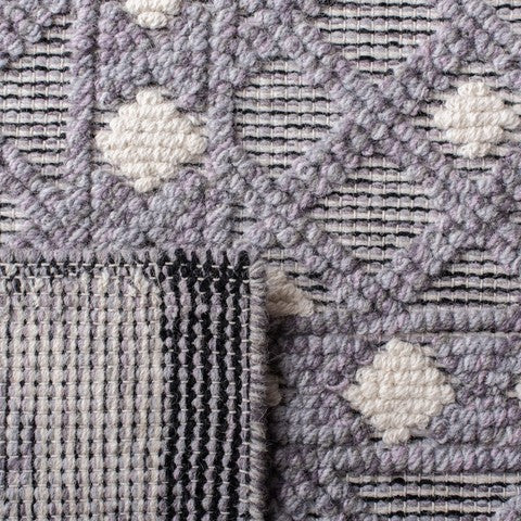 safavieh clearance natura nat628u cream rug