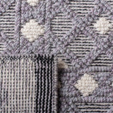 safavieh clearance natura nat628u cream rug