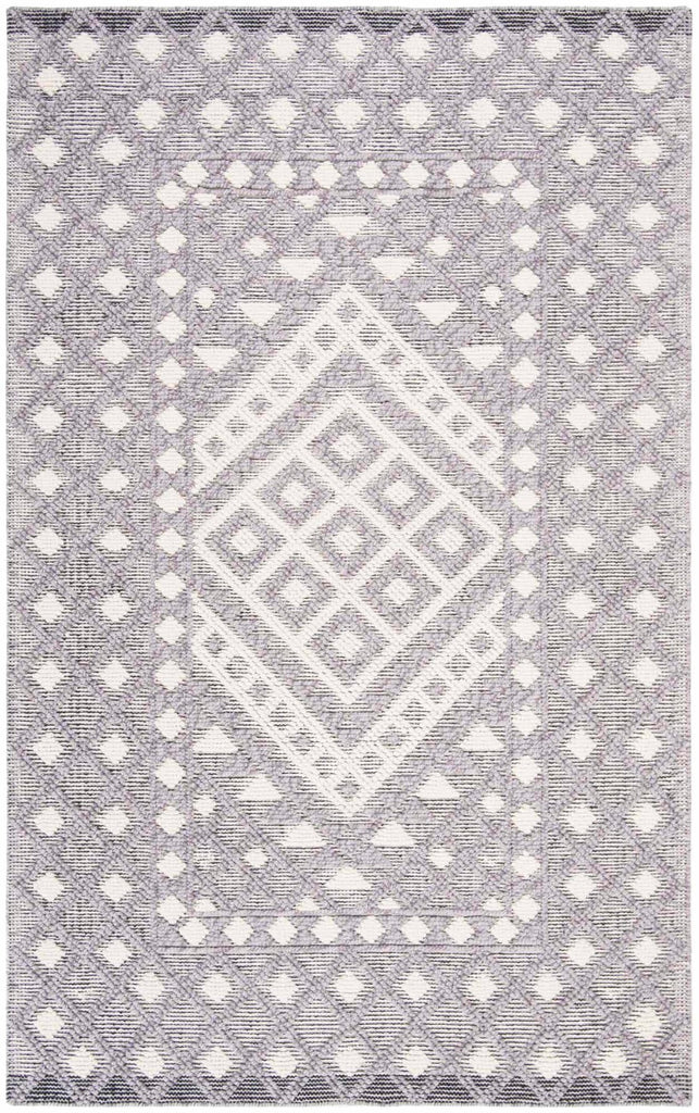 safavieh clearance natura nat628u cream rug