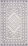 safavieh clearance natura nat628u cream rug