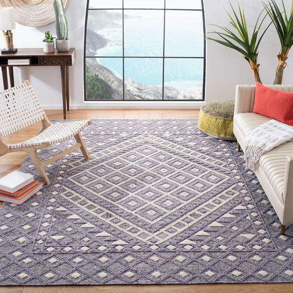 safavieh clearance natura nat628u cream rug