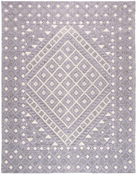safavieh clearance natura nat628u cream rug