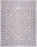 safavieh clearance natura nat628u cream rug