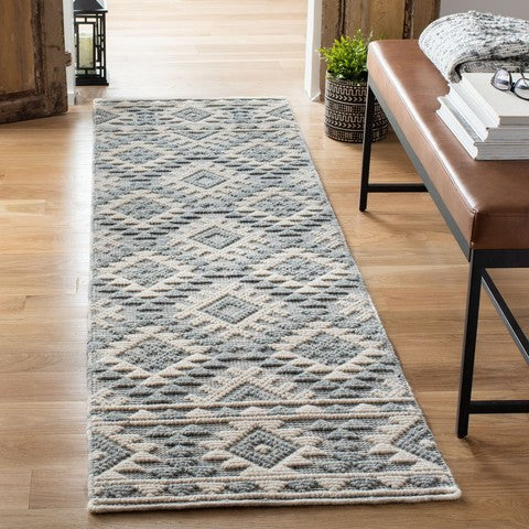 safavieh clearance natura nat629j cream rug