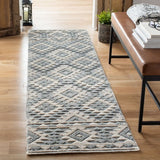 safavieh clearance natura nat629j cream rug