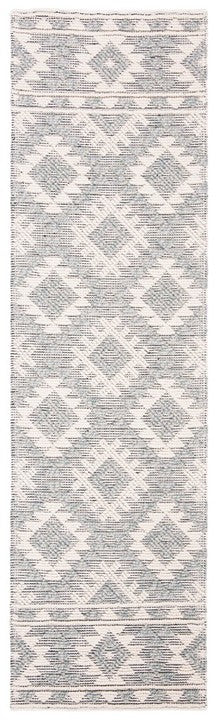 safavieh clearance natura nat629j cream rug