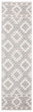 safavieh clearance natura nat629j cream rug