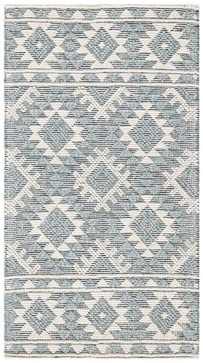 safavieh clearance natura nat629j cream rug