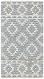 safavieh clearance natura nat629j cream rug