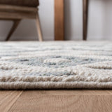 safavieh clearance natura nat629j cream rug