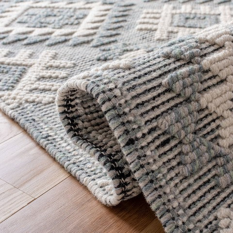 safavieh clearance natura nat629j cream rug