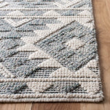 safavieh clearance natura nat629j cream rug