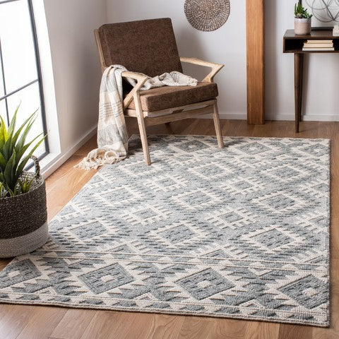 safavieh clearance natura nat629j cream rug
