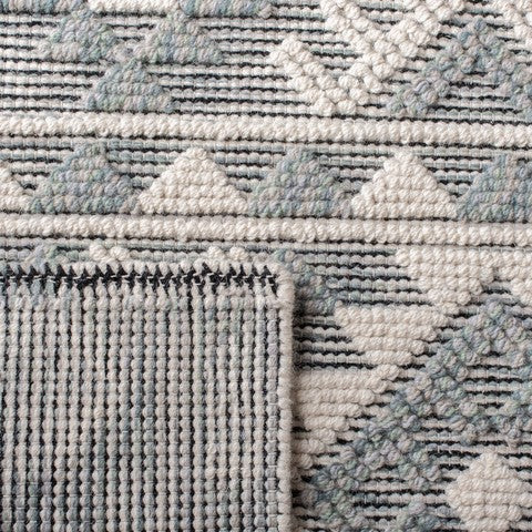 safavieh clearance natura nat629j cream rug