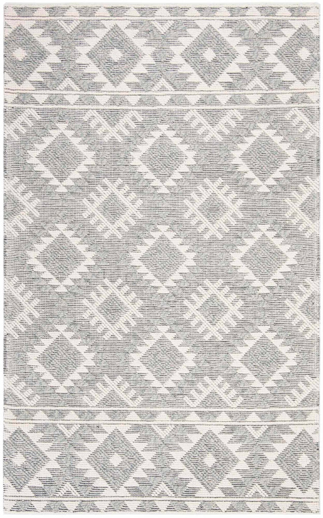 safavieh clearance natura nat629j cream rug