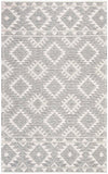 safavieh clearance natura nat629j cream rug