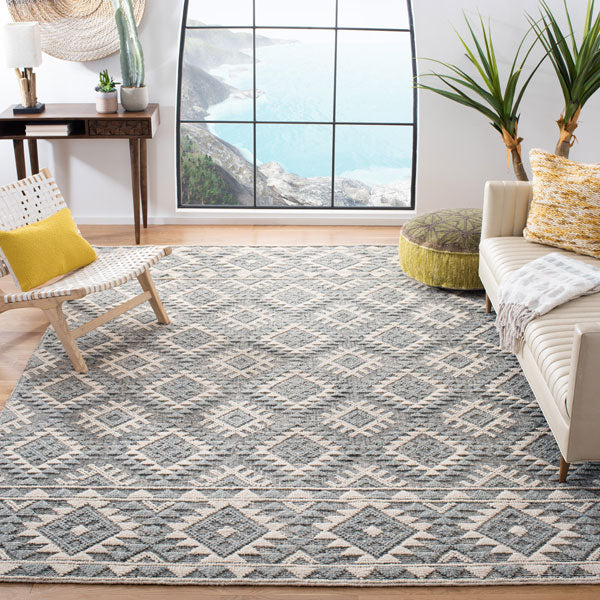 safavieh clearance natura nat629j cream rug