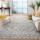 safavieh clearance natura nat629j cream rug