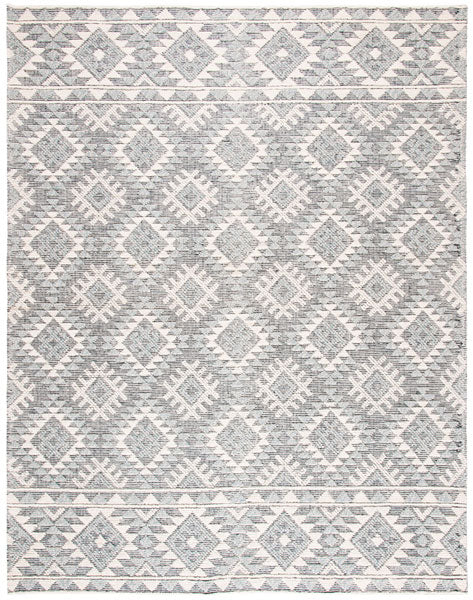 safavieh clearance natura nat629j cream rug