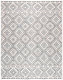 safavieh clearance natura nat629j cream rug