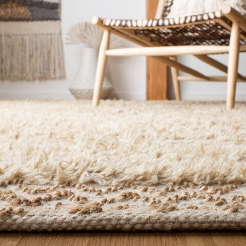 safavieh clearance natura nat720f ivory rug